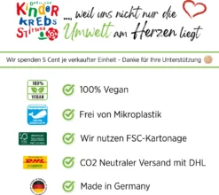 BiOHY Ultraschallreiniger (2x1l Flasche) + Dosierer | Intensive Und Materialschonende Reinigung Von Brillen, Dentalprodukte, Gold, Münzen Und Schmuck| KONZENTRAT Für Ultraschallbad -Rowenta || Bosch Verkäufe 000a9a5561ea819f58eb6d02052f8181