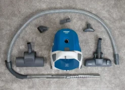 Zelmer Antek ZVC3502N Staubsauger -Rowenta || Bosch Verkäufe 004b74c440ebd2e9cac52a1dbfc643ba