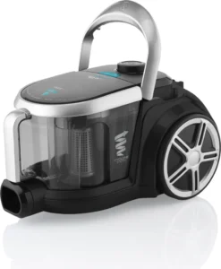 Bodenstaubsauger Ohne Beutel ETA Stormy Car Artikel-Nr.: ETA151790010 Beutelloser Staubsauger Mit Sparsamem ECO-Motor, Hoher Saugleistung Und Qualitätsfilterung. Umfangreiches Zubehör Inklusive. -Rowenta || Bosch Verkäufe 00b5c5c3ecbfd76ae98ff9bb8e7f6a1b