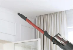 HOOVER Akku-Handstaubsauger H-Free 500 Plus HF522SFP 011 -Rowenta || Bosch Verkäufe 00ce0796557523bd2a4134c4795228b8