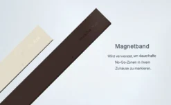 Original Roborock Zubehörset,mit 1*Magnetband, 2*HEPA Filter Und 2*Wischmopp Für Staubsauger Der S6, S5 Und E Serie -Rowenta || Bosch Verkäufe 0167400eddc1aa6806aa2d4ae1c97505