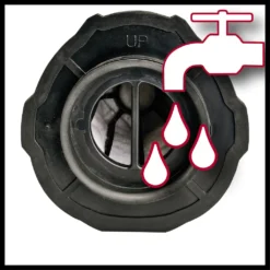 Einhell Power X-Change Akku-Staubsauger TE-VC 18 Li-Solo -Rowenta || Bosch Verkäufe 016d62c762a735949cd26d0ca80ed8de