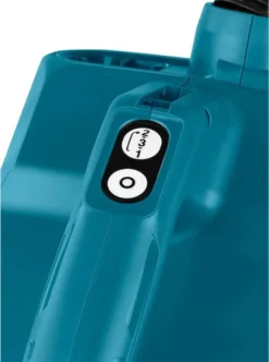 Makita Akku-Staubsauger 10,8 V Blau -Rowenta || Bosch Verkäufe 019c9eb5a0a671d5058b60fdaaba9f48