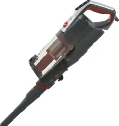 HOOVER Akku-Handstaubsauger H-Free 500 Plus HF522SFP 011 -Rowenta || Bosch Verkäufe 0234c29a0c386a297e92b3150ab7572e