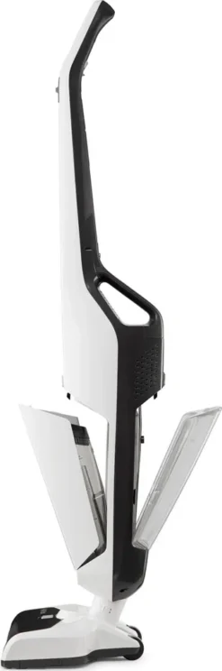 Nilfisk 128390053 Set Combi + EU Washer Hartbodenreiniger + Extra-Bürstrolle, Wischen, Saugen & Trocknen In Einem, Selbstreinigungsfunktion, 2 Tanks -Rowenta || Bosch Verkäufe 03118429cfadcefa8602caec12b250a5