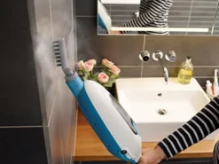 Black & Decker BLACK&DECKER FSMH13E10 Dampfbesen 10-in-1 Dampfreiniger -Rowenta || Bosch Verkäufe 033c9d3ee4aebabfe7c306df4a3b13df