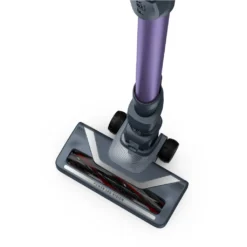 Rowenta RH 9639 X-Force 8.60 Allergy -Rowenta || Bosch Verkäufe 036c732ed2990235ef10f0358610b28b