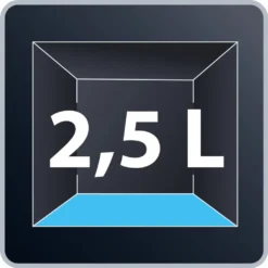 Rowenta Silence Force Cyclonic RO7230EA - Beutelloser Staubsauger 17 Rowenta Silence Force Cyclonic RO7230EA - Beutelloser Staubsauger -Rowenta || Bosch Verkäufe 0446c5f69abdc829cda8c08b394b6ad3 1