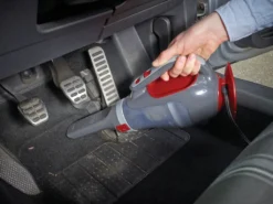 Black & Decker ADV1200 12V-Autostaubsauger -Rowenta || Bosch Verkäufe 04aa0e00286353a224d5706b19ab36d1