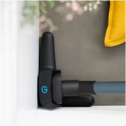 Hoogo Flipflop Bodendüse Schwarz Bodendüse -Rowenta || Bosch Verkäufe 04c581aa07c9b7362a6b60b49579ac49