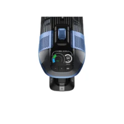 Rowenta RH 9990 WO X-Force Flex 14.60 Aqua -Rowenta || Bosch Verkäufe 04d6751d76c6a54b6a1eaeafa9ca250b