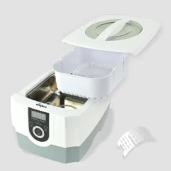 Dema Ultraschall Reiniger USR 1400/70 E -Rowenta || Bosch Verkäufe 055fbe960ffa5710c27b3dc463aef821