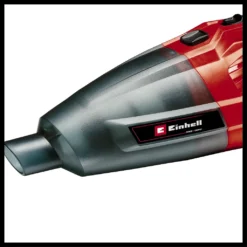 Einhell Power X-Change Akku-Staubsauger TE-VC 18 Li-Solo -Rowenta || Bosch Verkäufe 0566016498f9e3b77025df7f4f6e5e2c