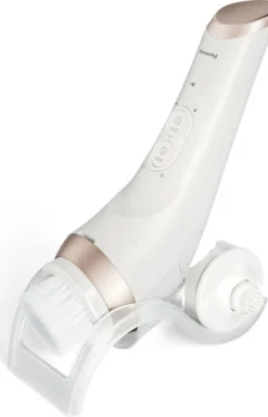 Panasonic Spazzola Für Die Saubere Reinigung Von Micro-foam-XC10 Panasonic -Rowenta || Bosch Verkäufe 05ca1e5a1c2ac7080a165fc5841dee83