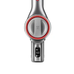 2021 Roborock H7 Handstaubsauger 480 W 90 Min Laufzeit Tragbarer Kabelloser Akku-Staubsauger EU -Rowenta || Bosch Verkäufe 0609c8243f00bfe4633f144c458463fe