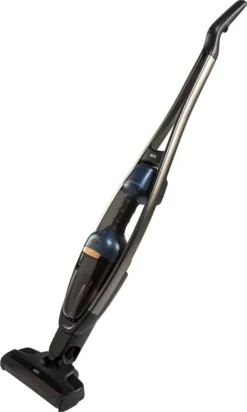 AEG QX9-1-50IB Kabelloser Handstaubsauger - Indigo Blau -Rowenta || Bosch Verkäufe 0652287b595eabf67da7d509d63b6530