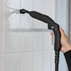 Ariete Dampfreiniger X Steam No Stop 20 Ariete Dampfreiniger X Steam No Stop -Rowenta || Bosch Verkäufe 07256b15c55f18df6b3be1aa2ae9543d