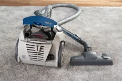 Zelmer Antek ZVC3502N Staubsauger -Rowenta || Bosch Verkäufe 0761416342fef938a10bc54c055adf8a