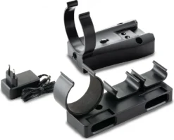 Genius Invictus One 2.0 | Aufbewahrungs-Set 3-tlg.