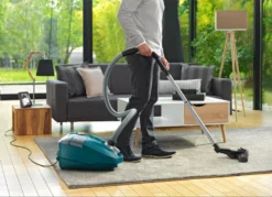 Rowenta RO3142EA Power XXL Bodenstaubsauger Mit Beutel -Rowenta || Bosch Verkäufe 08004d38044835112057dd68d9144f4b