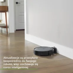 IRobot Roomba I3 Roboter-Staubsauger Schwarz, Grau 33 IRobot Roomba I3 Roboter-Staubsauger Schwarz, Grau -Rowenta || Bosch Verkäufe 08626c4685f289e4ded35a9264882270