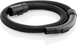 ETA Nass-Trocken-Sauger BARELLO ETA422290000, 1400 Watt, Beutellos, Staubbeutelvolumen 2,5 L, HEPA Filter, Aktionsradius Bis Zu 8 M -Rowenta || Bosch Verkäufe 0879fe1f628b2832d614c1e00b7965ef