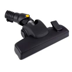 Grafner® Akku-Zyklon-Handstaubsauger Mit HEPA-Filter AS10759 -Rowenta || Bosch Verkäufe 093a666145bdd44699ad50b5a27a9224