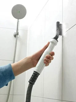 Black & Decker FSMH1351SM Dampfbesen -Rowenta || Bosch Verkäufe 0970910518b512139c1a40c18c111c64