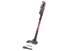 Hoover H FREE 500 LITE HF522LHM 011 Akkuhandstaubsauger Kompakte Performance -Rowenta || Bosch Verkäufe 099f3db9fa7afeda8b7fceab5ef9a41c