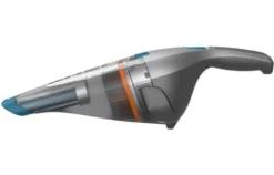 Black & Decker NVC215W Dustbuster, Eisblau -Rowenta || Bosch Verkäufe 0a0cd13e3e0d24b97de29026975f972e