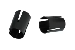 CatchUp Staubsauger-Kleinteilefilter Auffänger Adapter Catch Up -Rowenta || Bosch Verkäufe 0a1972cca4dd65478113410725e5f47f