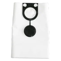 Vlies-Filterbeutel FBV Rd 30-35 7 Vlies-Filterbeutel FBV Rd 30-35 -Rowenta || Bosch Verkäufe 0a3ac36558cb7b4b31e965f606856cee