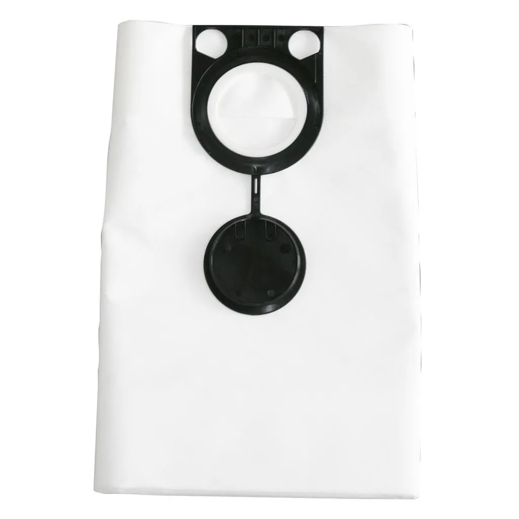 Vlies-Filterbeutel FBV Rd 30-35 4 Vlies-Filterbeutel FBV Rd 30-35 – Bild 4