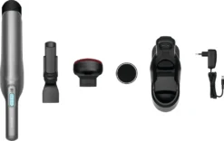 Technisat TECHNIMAX AS MINI Akku-Handstaubsauger Bis Zu 30 Min -Rowenta || Bosch Verkäufe 0a4b059c16a62be5c1b7a891ff88240d