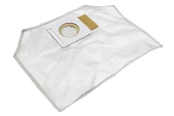 Makita Filtersack-Set Akku-Rucksack Staubsauger DVC260 -Rowenta || Bosch Verkäufe 0acb0846e0bbe493df571a0a2a9da330