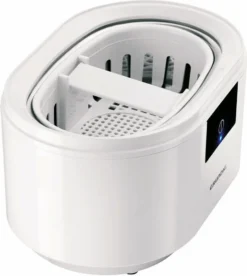 Grundig UC 5620 Ultraschallreiniger -Rowenta || Bosch Verkäufe 0b18ccf4615971702a176d4a747f2d4e