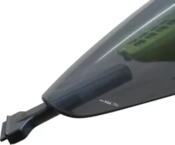 Fakir AS 1037 NT Handstaubsauger Beutellos Grau -Rowenta || Bosch Verkäufe 0b8a58de7618e1bbc3686b58f6f9f780