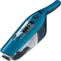 Rowenta Akku-Stielsauger RH 6751 Dual Force 2in1 23 Rowenta Akku-Stielsauger RH 6751 Dual Force 2in1 -Rowenta || Bosch Verkäufe 0bc14e85ee4b69f5a85f94d7720f5457