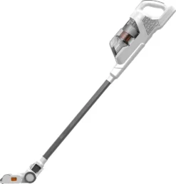 Black & Decker Black + Decker BHFEA515J Akku-Handstaubsauger Mit Stiel Kabellos Beutellos 33 AW -Rowenta || Bosch Verkäufe 0bc6e7aaa7a515daab70ddb1c6336850