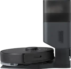 Roborock Q7 Max+ Staubsauger Roboter Mit Absaugerstation/Auto-Empty Dock Pure (2,5 L) 4200Pa Saugroboter Kehrroboter EU Schwarz 23 Roborock Q7 Max+ Staubsauger Roboter Mit Absaugerstation/Auto-Empty Dock Pure (2,5 L) 4200Pa Saugroboter Kehrroboter EU Schwarz -Rowenta || Bosch Verkäufe 0c3d7eee9e84f270a7c578f93f79363a