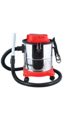 Elektrischer Kaminsauger Aschesauger Für Feuerstellen Öfen Holzöfen Industrie 20L 1200W Aschefilter HEPA Filter DualFilter 1162 -Rowenta || Bosch Verkäufe 0c66b7c10abc5a942fa53b1af9c92ad9