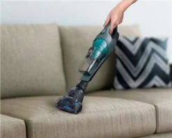 Philips FC6409/01 Power Pro Aqua -Rowenta || Bosch Verkäufe 0d32395b38e811f4fbe30fe38543133a