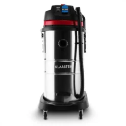 Reinraum Nass-Trocken-Sauger Industriesauger 2000W HEPA 60l Steckdose -Rowenta || Bosch Verkäufe 0d64e364de25ab6f2cfec1dcccc48bcb