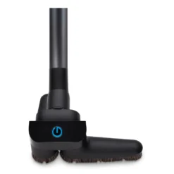 Hoogo Flipflop Bodendüse Schwarz Bodendüse -Rowenta || Bosch Verkäufe 0d6f56b15b71a97b5ebc90ec907539a7