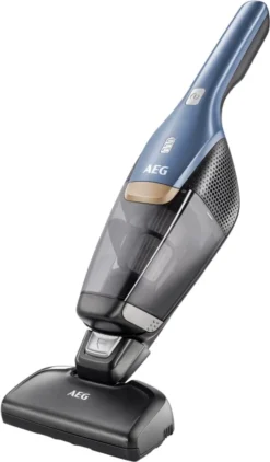 AEG CX7-2-I360 Flexibility Beutel- & Kabelloser 2in1 Akku-Handstaubsauger -Rowenta || Bosch Verkäufe 0d805401af4b1537b3b5e7231011b465