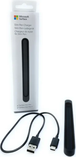 Microsoft Surface Slim Pen 2 Ladeschale Inkl. Kabel -Rowenta || Bosch Verkäufe 0d8c51adb2a9c243aa7fe60f2a5146d1