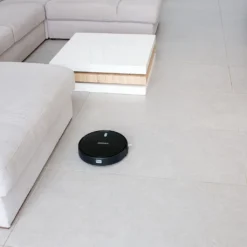 Staubsauger Zeegma Zonder Robo Next Automatischer Wi-Fi Steuerung Des Geräts -Rowenta || Bosch Verkäufe 0dc06aa765462b0dc41ffb552b083dd6