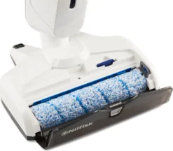 Rowenta || Bosch Verkäufe -Rowenta || Bosch Verkäufe 0de880843090e1b07b424c74d481f9cb