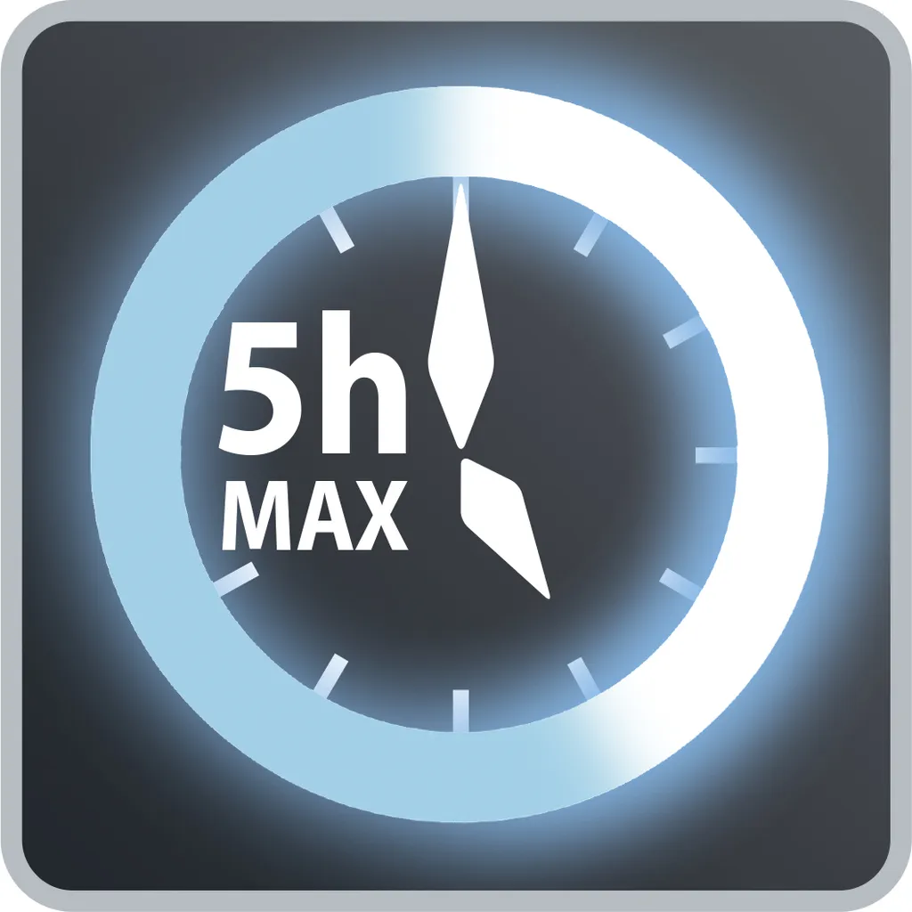 Rowenta Akku Staubsauger RH6543 16 Rowenta Akku Staubsauger RH6543 – Bild 16