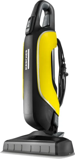 Kärcher Staubsauger VC 5 - 500 Watt -Rowenta || Bosch Verkäufe 0e6212d32beed71d772573491db66da8